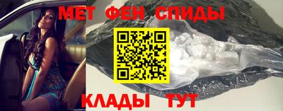 дистиллят марихуана Ликино-Дулёво